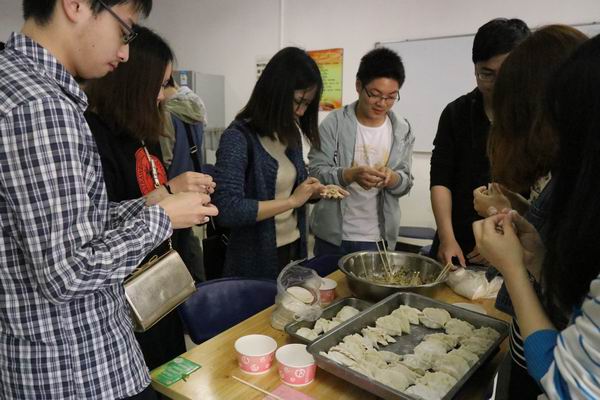 调整大小 IMG_1324.JPG